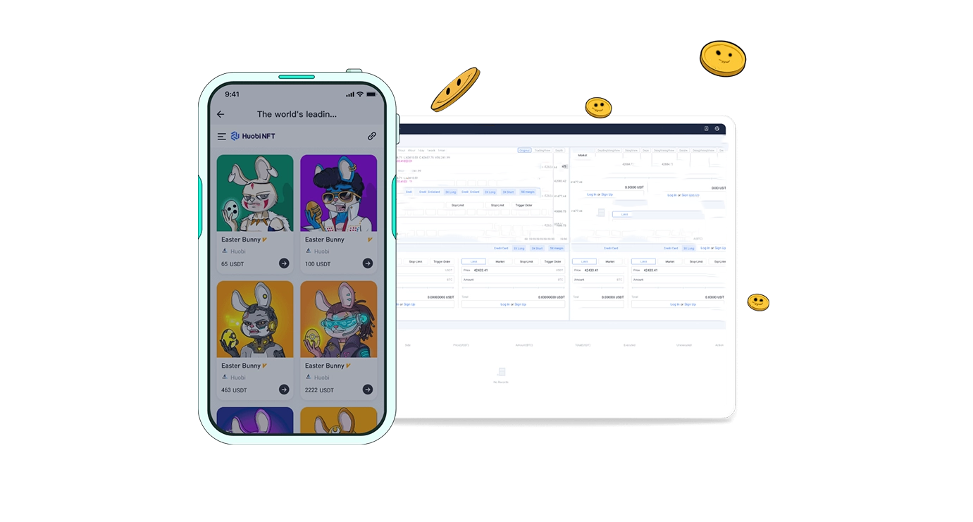 okpay钱包安卓版