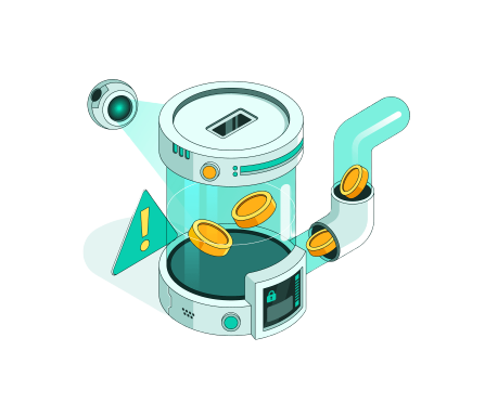 okpay钱包安卓版